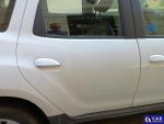 Dacia Duster  Aukcja 294681 - grafika 41