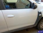 Dacia Duster  Aukcja 294681 - grafika 45