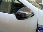 Dacia Duster  Aukcja 294681 - grafika 49