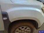 Dacia Duster  Aukcja 294681 - grafika 51