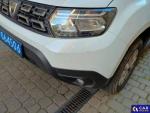 Dacia Duster  Aukcja 294681 - grafika 53