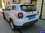 Dacia Duster  Aukcja 294681 - grafika 2