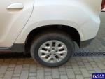 Dacia Duster  Aukcja 294681 - grafika 57