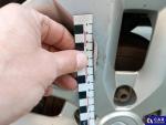 Dacia Duster  Aukcja 294681 - grafika 58