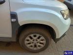 Dacia Duster  Aukcja 294681 - grafika 61