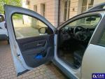 Dacia Duster  Aukcja 294681 - grafika 65