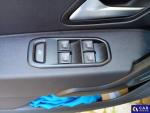 Dacia Duster  Aukcja 294681 - grafika 68