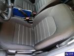 Dacia Duster  Aukcja 294681 - grafika 69