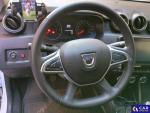 Dacia Duster  Aukcja 294681 - grafika 72