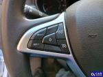 Dacia Duster  Aukcja 294681 - grafika 74