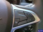 Dacia Duster  Aukcja 294681 - grafika 75