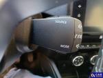 Dacia Duster  Aukcja 294681 - grafika 76