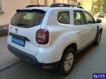 Dacia Duster  Aukcja 294681 - grafika 4