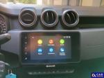 Dacia Duster  Aukcja 294681 - grafika 79