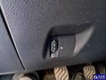 Dacia Duster  Aukcja 294681 - grafika 85