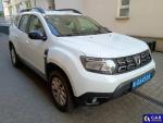 Dacia Duster  Aukcja 294681 - grafika 5