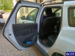 Dacia Duster  Aukcja 294681 - grafika 90
