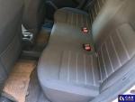 Dacia Duster  Aukcja 294681 - grafika 94