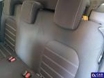 Dacia Duster  Aukcja 294681 - grafika 95