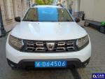 Dacia Duster  Aukcja 294681 - grafika 6