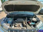 Suzuki Vitara Vitara 1.4 Mild Hybrid MR`19 E6 Aukcja 294682 - grafika 97