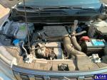 Suzuki Vitara Vitara 1.4 Mild Hybrid MR`19 E6 Aukcja 294682 - grafika 98