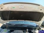 Suzuki Vitara Vitara 1.4 Mild Hybrid MR`19 E6 Aukcja 294682 - grafika 99