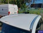 Suzuki Vitara Vitara 1.4 Mild Hybrid MR`19 E6 Aukcja 294682 - grafika 100