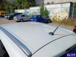 Suzuki Vitara Vitara 1.4 Mild Hybrid MR`19 E6 Aukcja 294682 - grafika 101