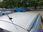 Suzuki Vitara Vitara 1.4 Mild Hybrid MR`19 E6 Aukcja 294682 - grafika 102