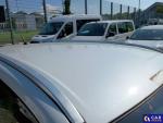Suzuki Vitara Vitara 1.4 Mild Hybrid MR`19 E6 Aukcja 294682 - grafika 103