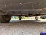 Suzuki Vitara Vitara 1.4 Mild Hybrid MR`19 E6 Aukcja 294682 - grafika 104