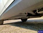 Suzuki Vitara Vitara 1.4 Mild Hybrid MR`19 E6 Aukcja 294682 - grafika 105