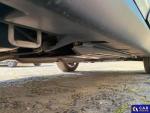 Suzuki Vitara Vitara 1.4 Mild Hybrid MR`19 E6 Aukcja 294682 - grafika 106