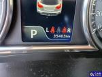 Suzuki Vitara Vitara 1.4 Mild Hybrid MR`19 E6 Aukcja 294682 - grafika 7