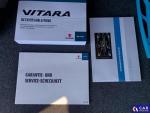 Suzuki Vitara Vitara 1.4 Mild Hybrid MR`19 E6 Aukcja 294682 - grafika 107