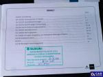 Suzuki Vitara Vitara 1.4 Mild Hybrid MR`19 E6 Aukcja 294682 - grafika 109
