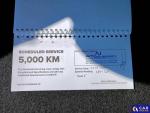 Suzuki Vitara Vitara 1.4 Mild Hybrid MR`19 E6 Aukcja 294682 - grafika 111