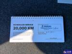 Suzuki Vitara Vitara 1.4 Mild Hybrid MR`19 E6 Aukcja 294682 - grafika 112