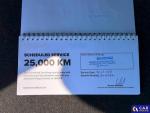 Suzuki Vitara Vitara 1.4 Mild Hybrid MR`19 E6 Aukcja 294682 - grafika 113