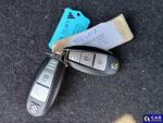 Suzuki Vitara Vitara 1.4 Mild Hybrid MR`19 E6 Aukcja 294682 - grafika 114