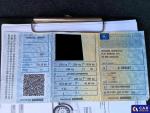 Suzuki Vitara Vitara 1.4 Mild Hybrid MR`19 E6 Aukcja 294682 - grafika 115