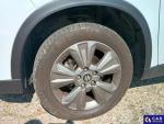 Suzuki Vitara Vitara 1.4 Mild Hybrid MR`19 E6 Aukcja 294682 - grafika 10