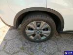 Suzuki Vitara Vitara 1.4 Mild Hybrid MR`19 E6 Aukcja 294682 - grafika 12