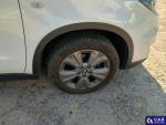 Suzuki Vitara Vitara 1.4 Mild Hybrid MR`19 E6 Aukcja 294682 - grafika 13