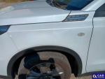 Suzuki Vitara Vitara 1.4 Mild Hybrid MR`19 E6 Aukcja 294682 - grafika 14