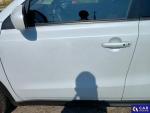 Suzuki Vitara Vitara 1.4 Mild Hybrid MR`19 E6 Aukcja 294682 - grafika 17