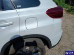 Suzuki Vitara Vitara 1.4 Mild Hybrid MR`19 E6 Aukcja 294682 - grafika 21