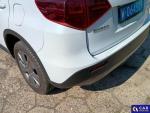 Suzuki Vitara Vitara 1.4 Mild Hybrid MR`19 E6 Aukcja 294682 - grafika 23