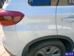 Suzuki Vitara Vitara 1.4 Mild Hybrid MR`19 E6 Aukcja 294682 - grafika 28